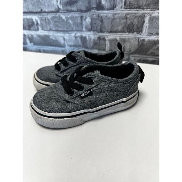 VANS‎ - Picture 2 of 10